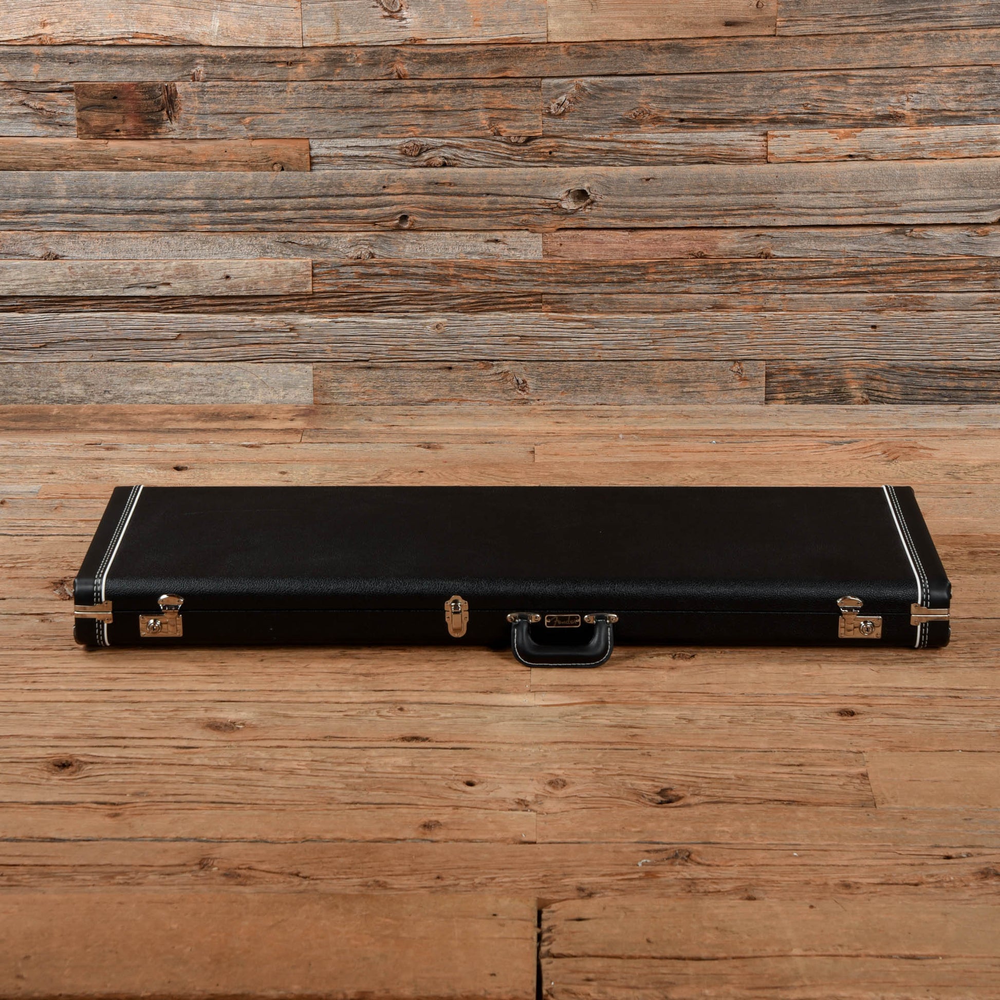 Fender Custom Shop Limited Edition P Jazz Bass Journeyman Relic Sunburst 2021 Bass Guitars / 4-String