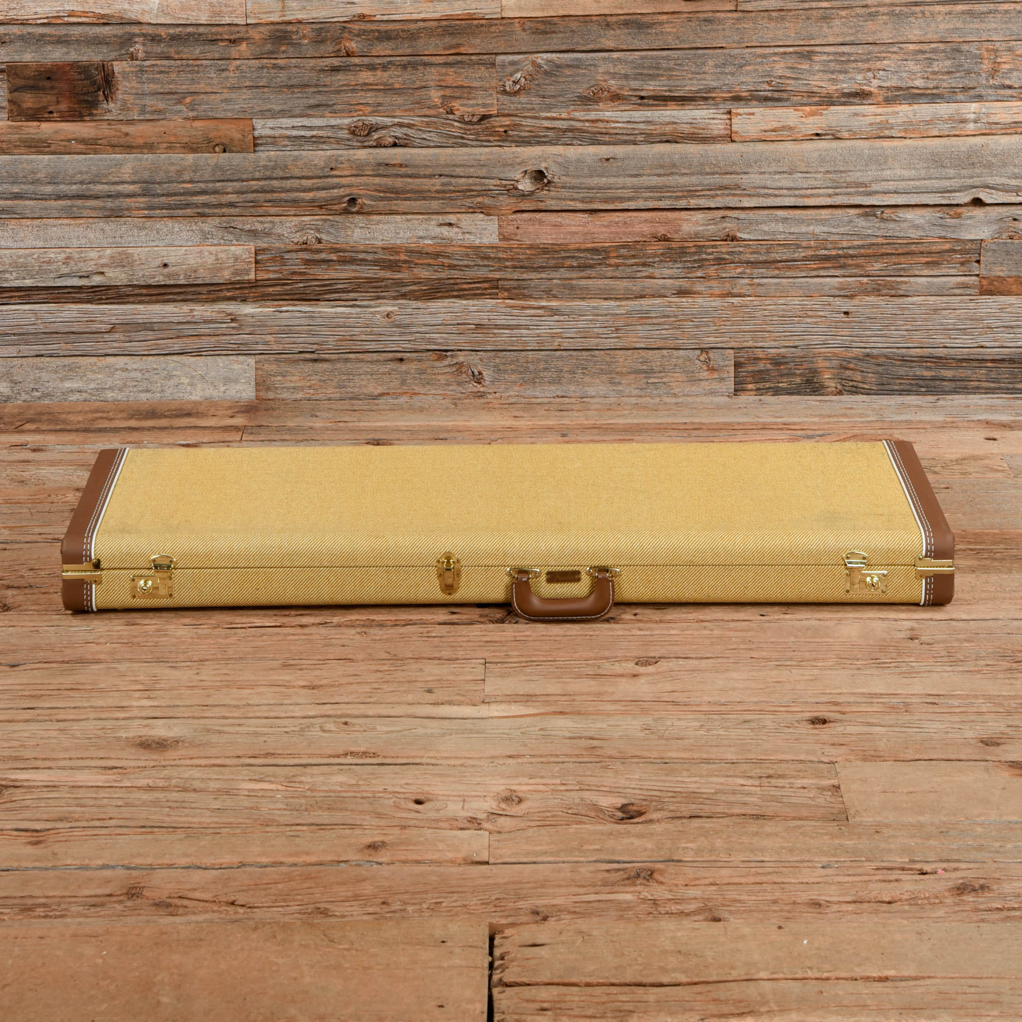 Fender Custom Shop Limited Edition PJ Bass Journeyman Relic Sunburst 2021 Bass Guitars / 4-String