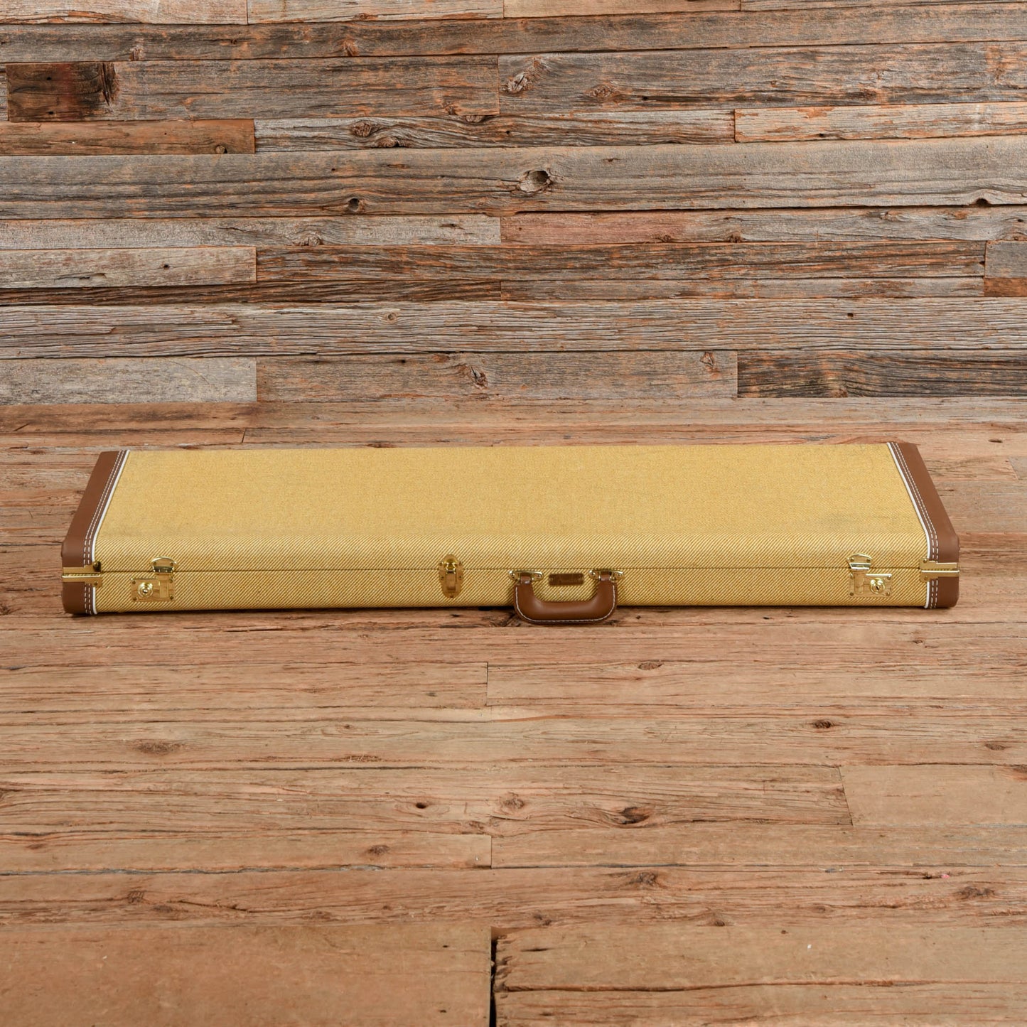 Fender Custom Shop Limited Edition PJ Bass Journeyman Relic Sunburst 2021 Bass Guitars / 4-String