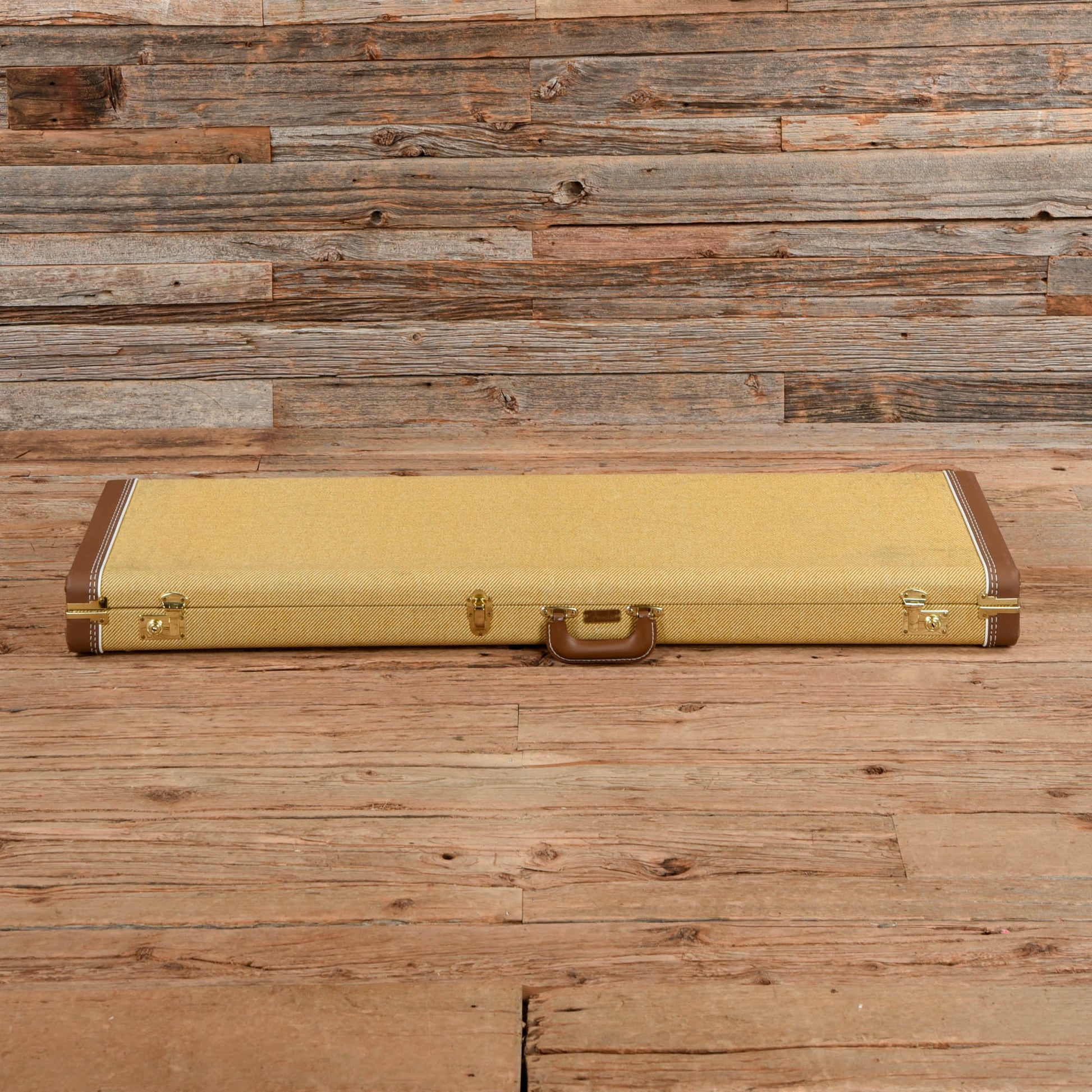 Fender Custom Shop Limited Edition PJ Bass Journeyman Relic Sunburst 2021 Bass Guitars / 4-String