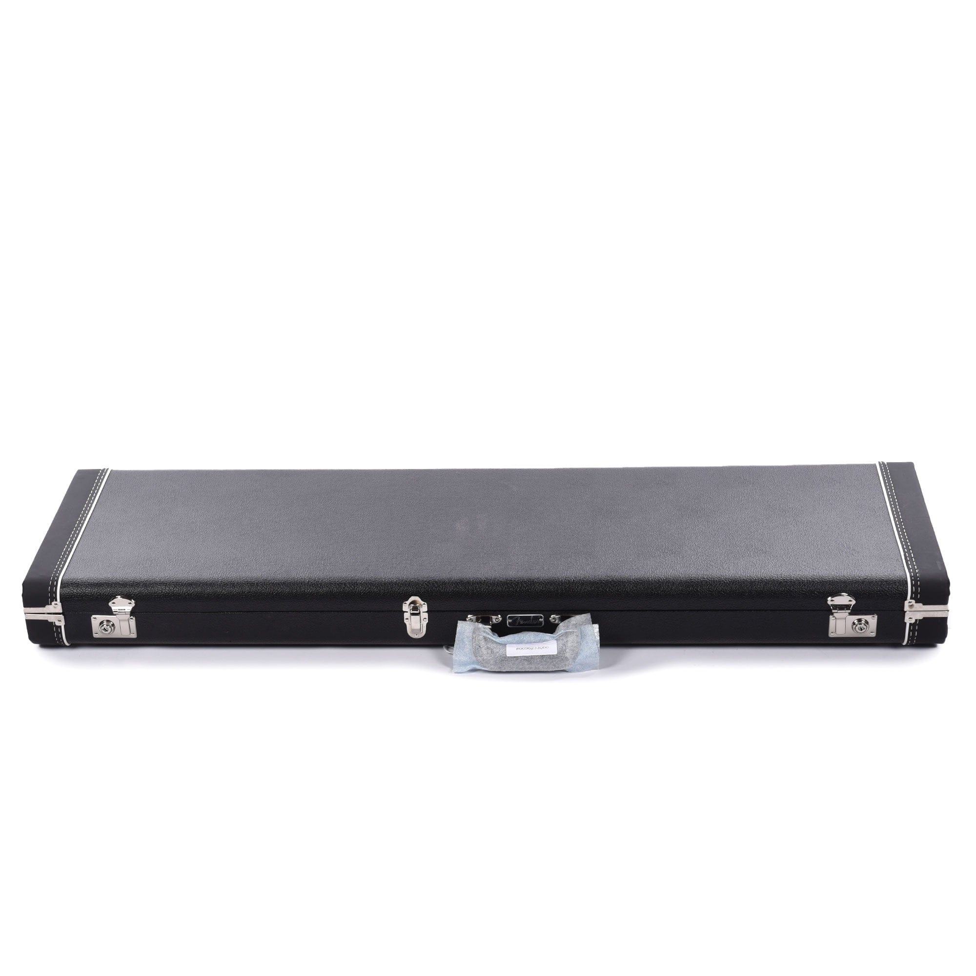 Fender Custom Shop Limited Edition Precision Bass Special Journeyman Relic Aged Sherwood Green Metallic Bass Guitars / 4-String