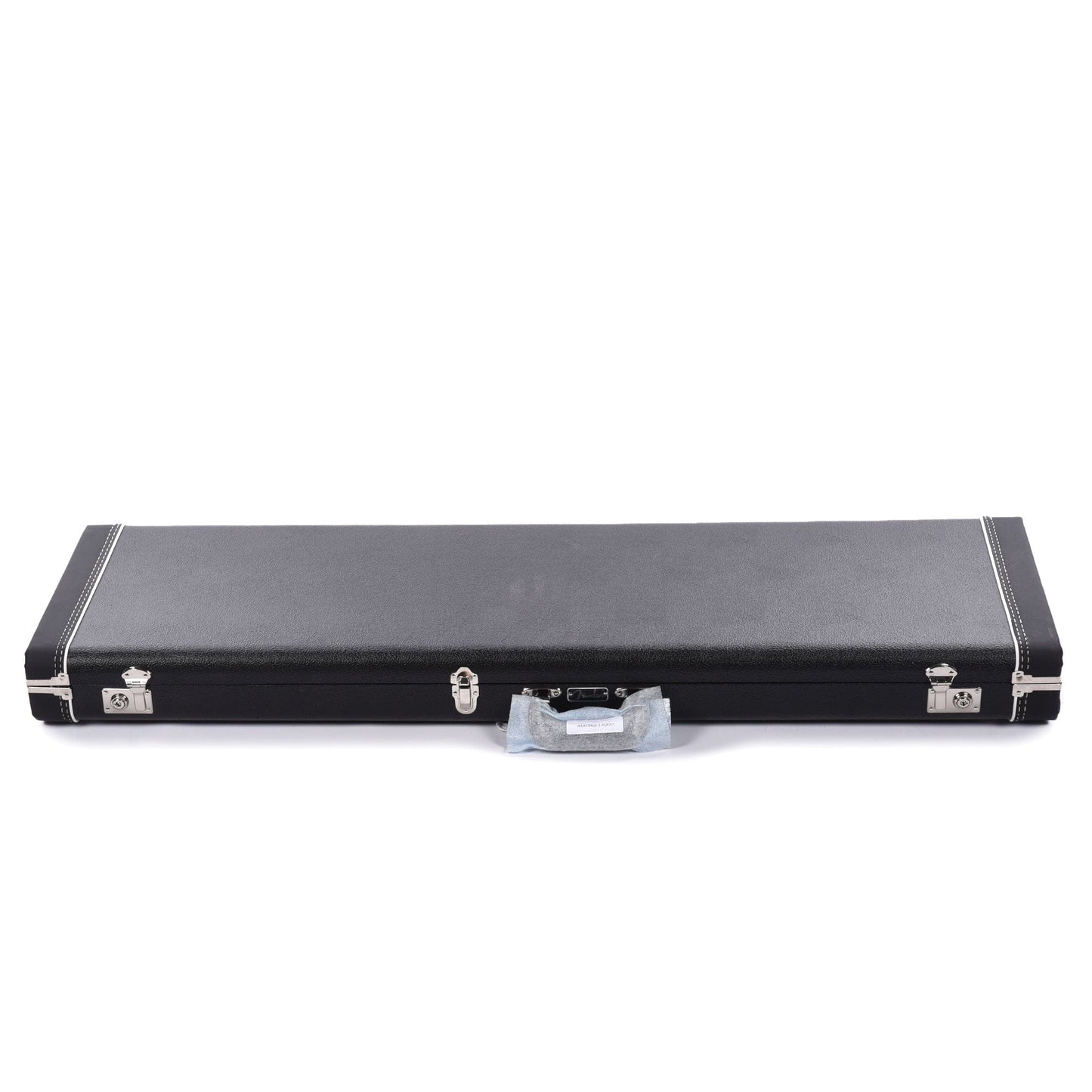 Fender Custom Shop Limited Edition Precision Bass Special Journeyman Relic Aged Sherwood Green Metallic Bass Guitars / 4-String