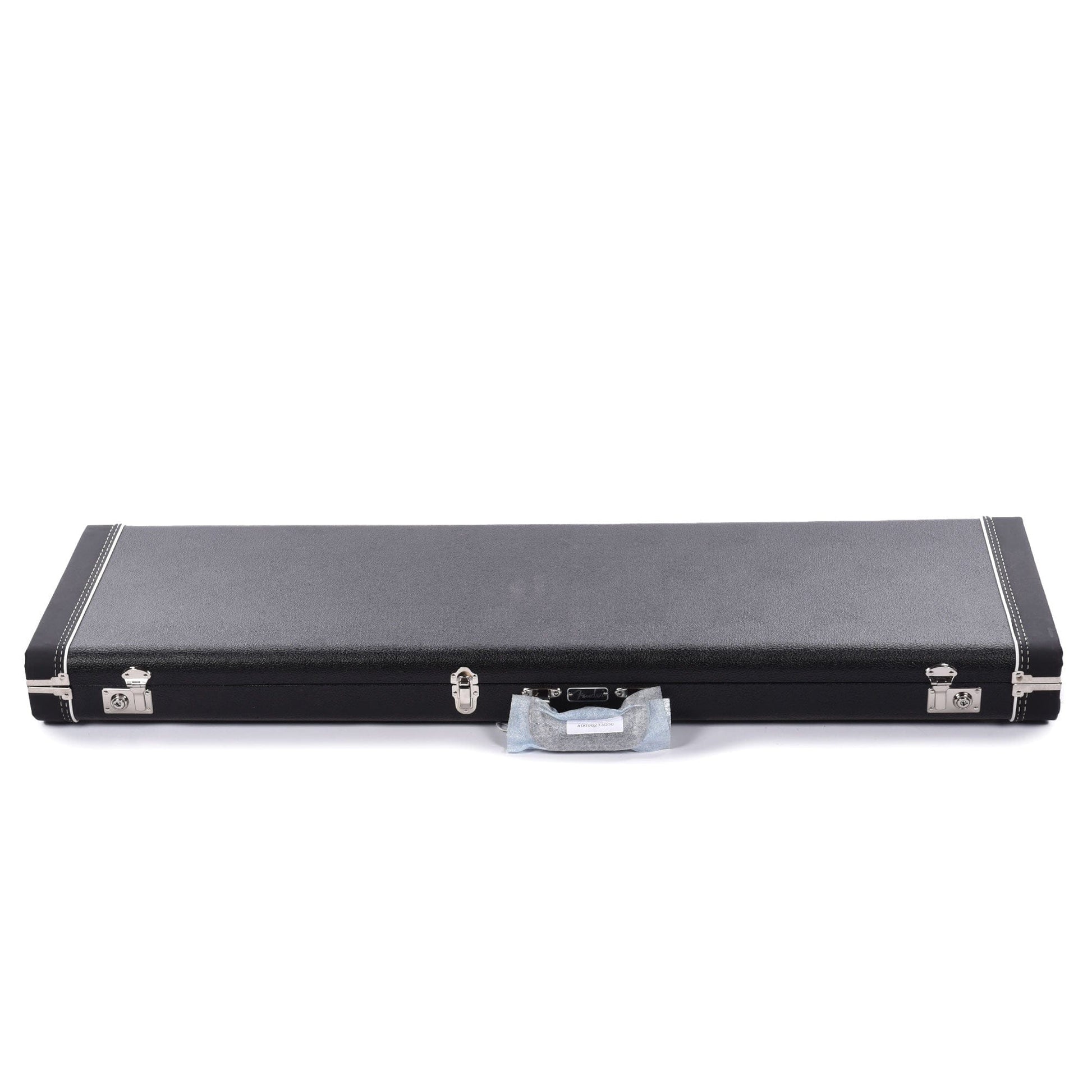 Fender Custom Shop Limited Edition Precision Bass Special Journeyman Relic Aged Sherwood Green Metallic Bass Guitars / 4-String