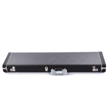 Fender Custom Shop Limited Edition Precision Bass Special Journeyman Relic Aged Sherwood Green Metallic Bass Guitars / 4-String