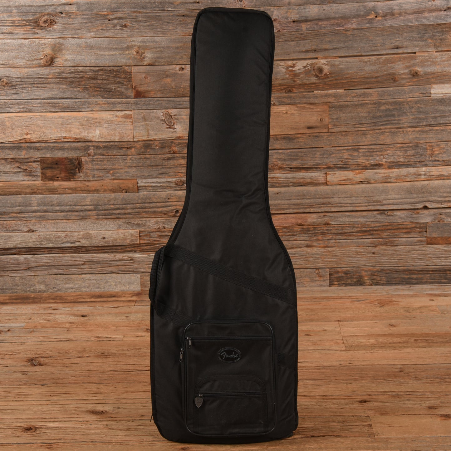 Fender Deluxe Active Jazz Bass Special Sunburst 2021 Bass Guitars / 4-String