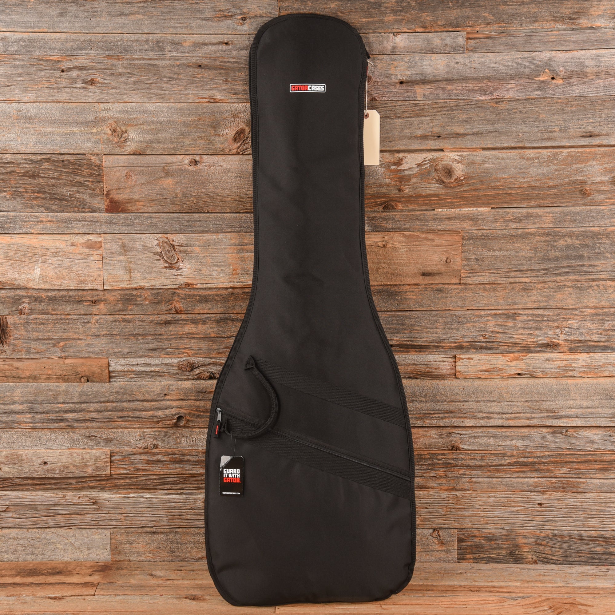 Fender Flea Artist Series Road Worn Signature Jazz Bass Shell Pink 2016 Bass Guitars / 4-String