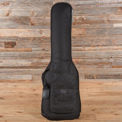 Fender Highway One Jazz Bass Sunburst Bass Guitars / 4-String