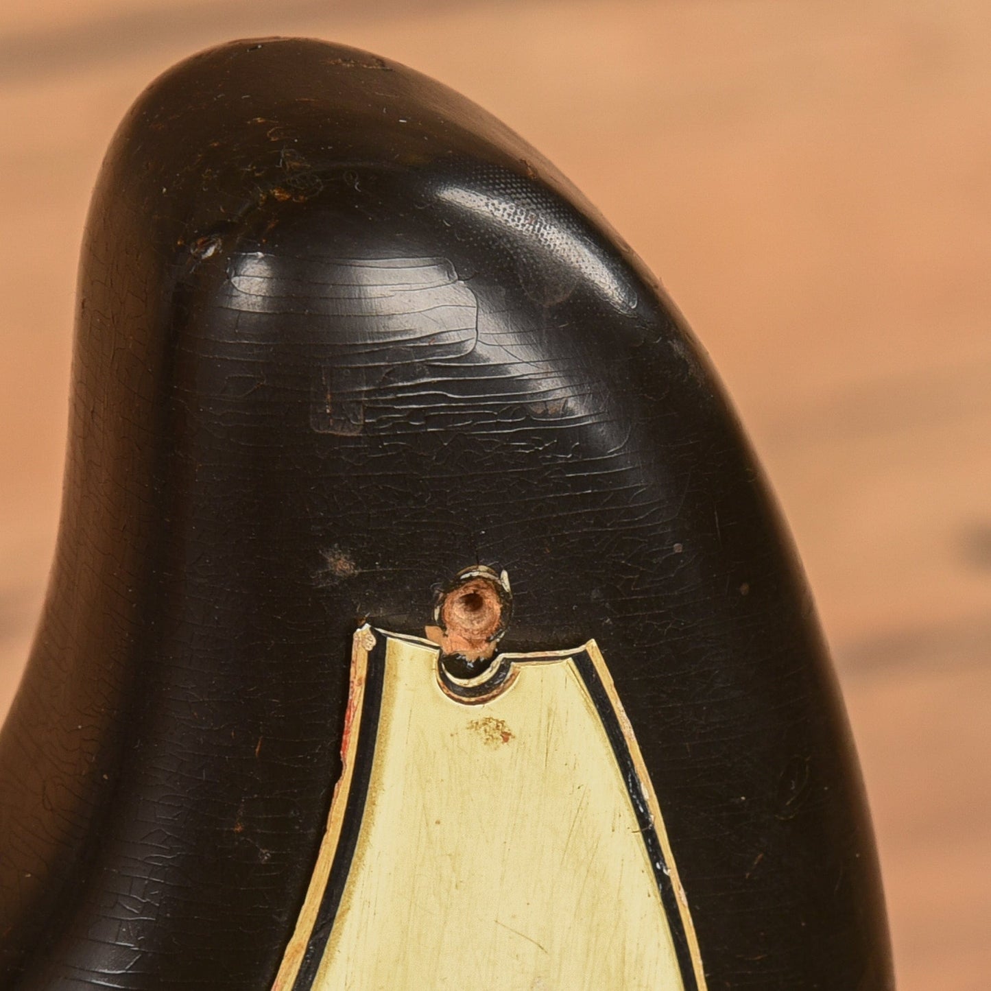 Fender Jazz Bass w/1966 Neck and 1974 Body Sunburst Bass Guitars / 4-String