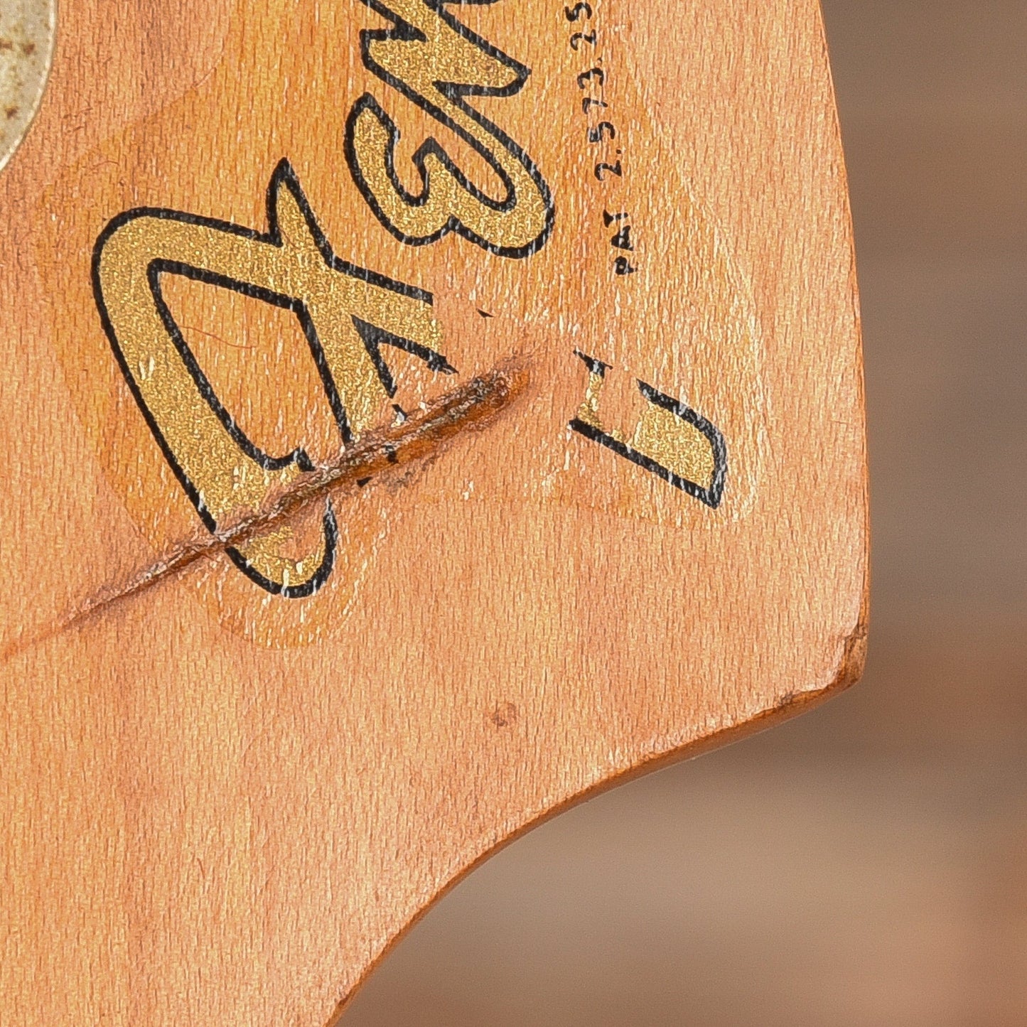 Fender Jazz Bass w/1966 Neck and 1974 Body Sunburst Bass Guitars / 4-String