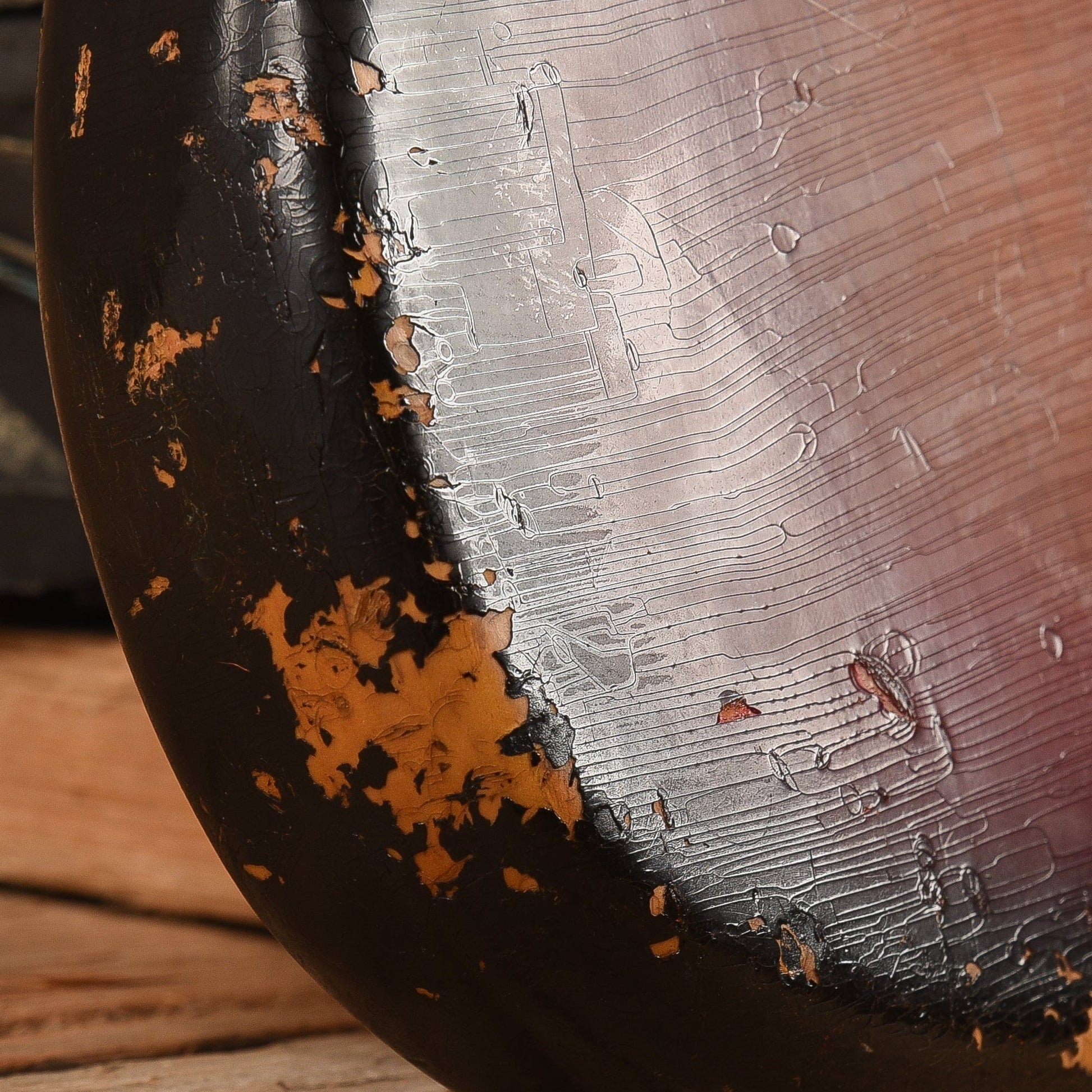 Fender Jazz Bass w/1966 Neck and 1974 Body Sunburst Bass Guitars / 4-String