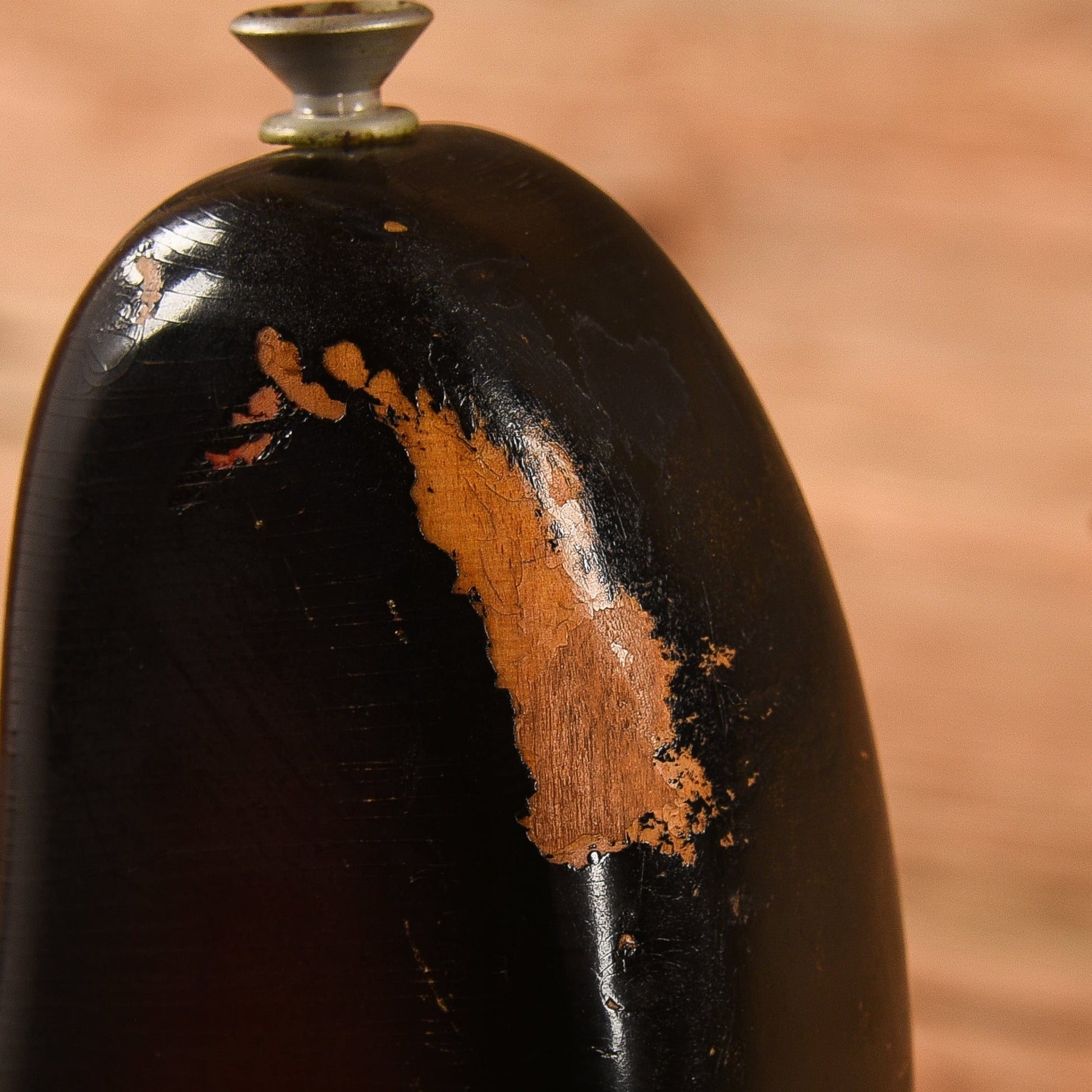 Fender Jazz Bass w/1966 Neck and 1974 Body Sunburst Bass Guitars / 4-String