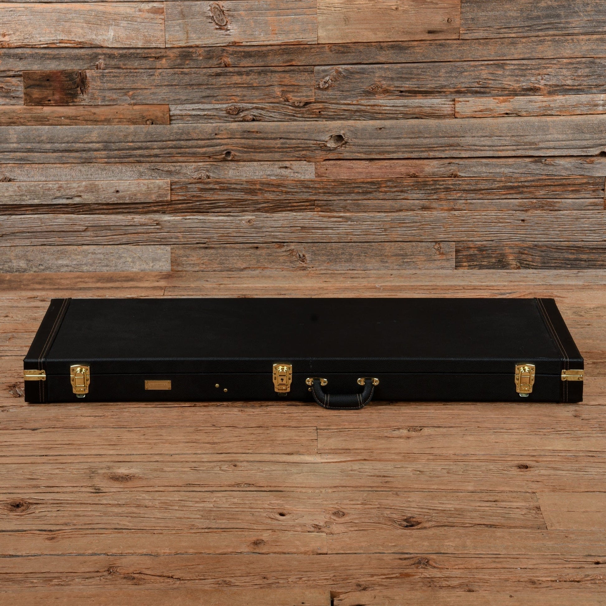 Fender JB-62 Jazz Bass Sunburst 1997 Bass Guitars / 4-String