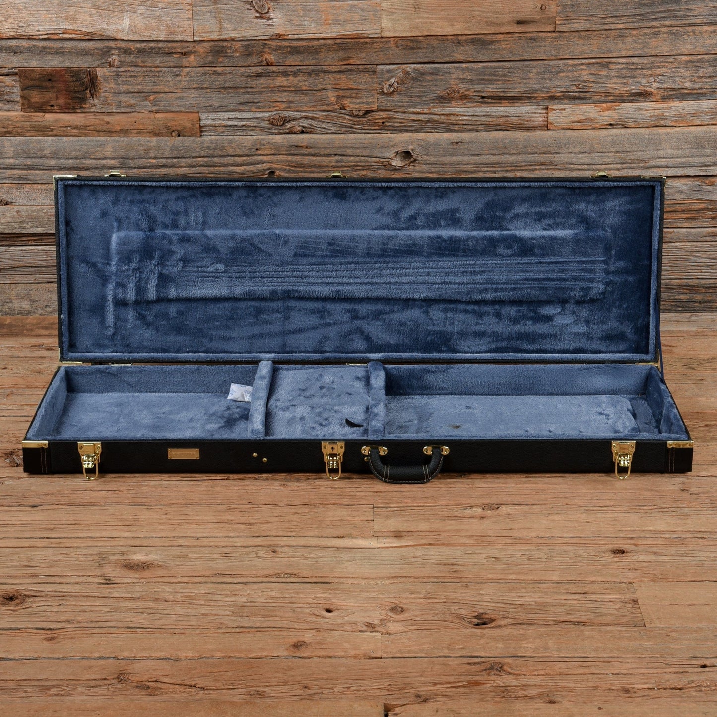 Fender JB-62 Jazz Bass Sunburst 1997 Bass Guitars / 4-String