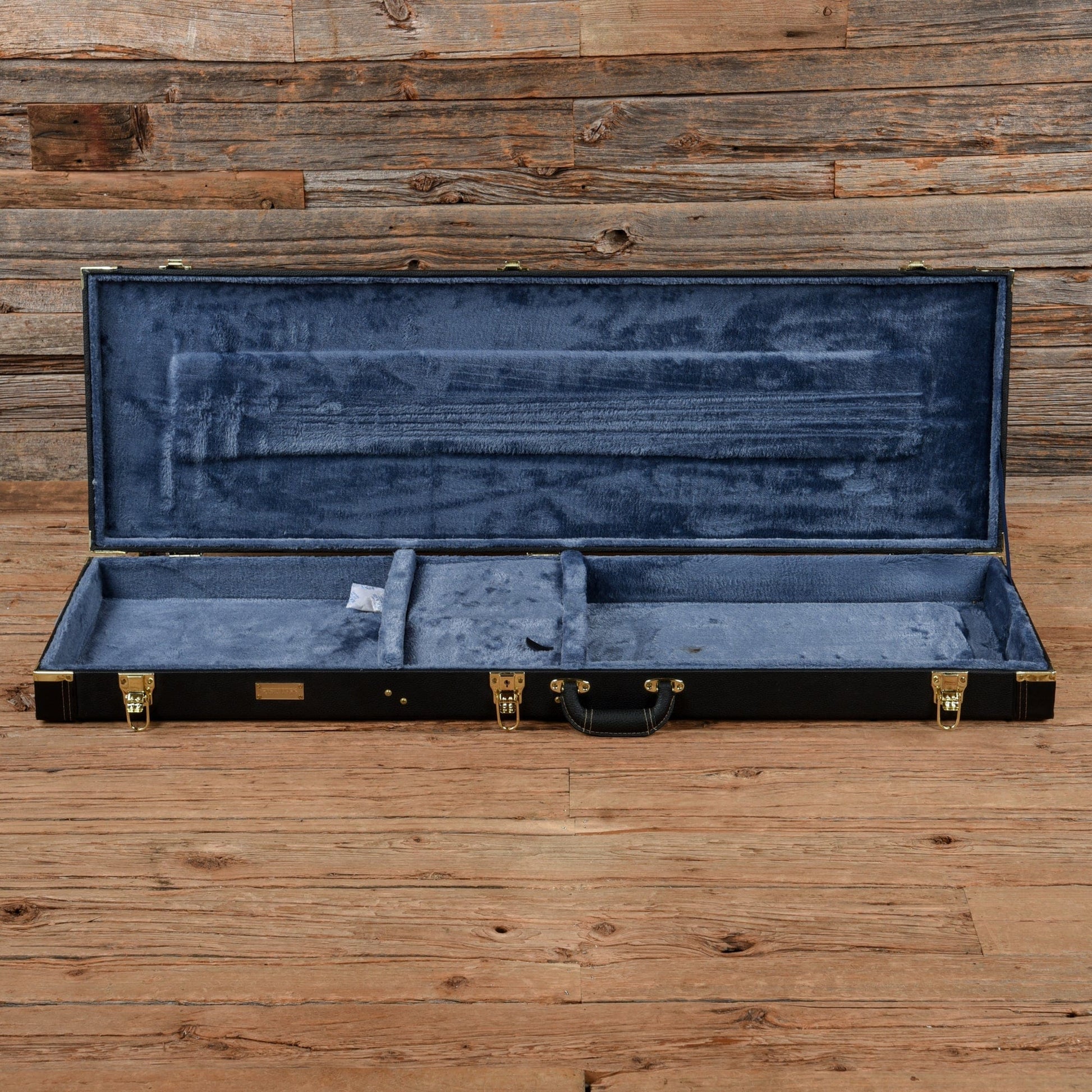 Fender JB-62 Jazz Bass Sunburst 1997 Bass Guitars / 4-String