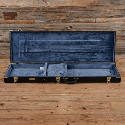 Fender JB-62 Jazz Bass Sunburst 1997 Bass Guitars / 4-String