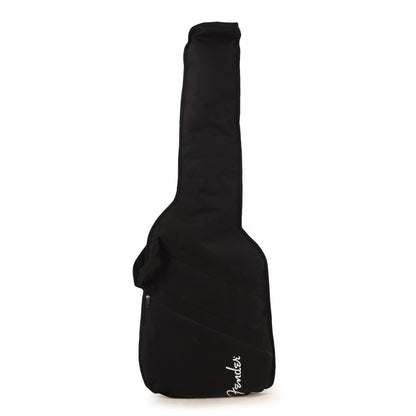 Fender Made in Japan Limited International Color Series Jazz Bass Monaco Yellow Bass Guitars / 4-String