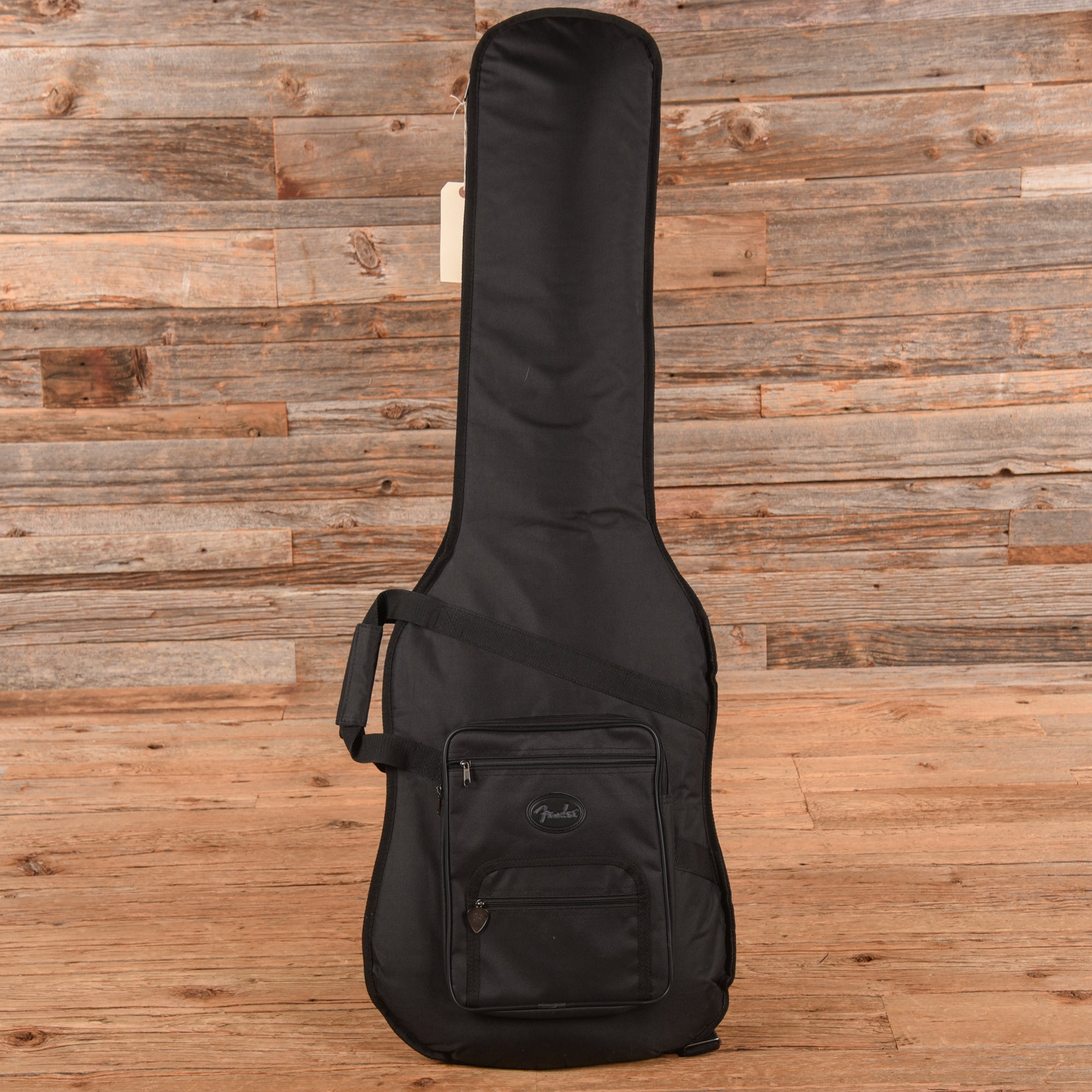 Fender MIJ Heritage '60s Precision Bass Sunburst 2022 Bass Guitars / 4-String