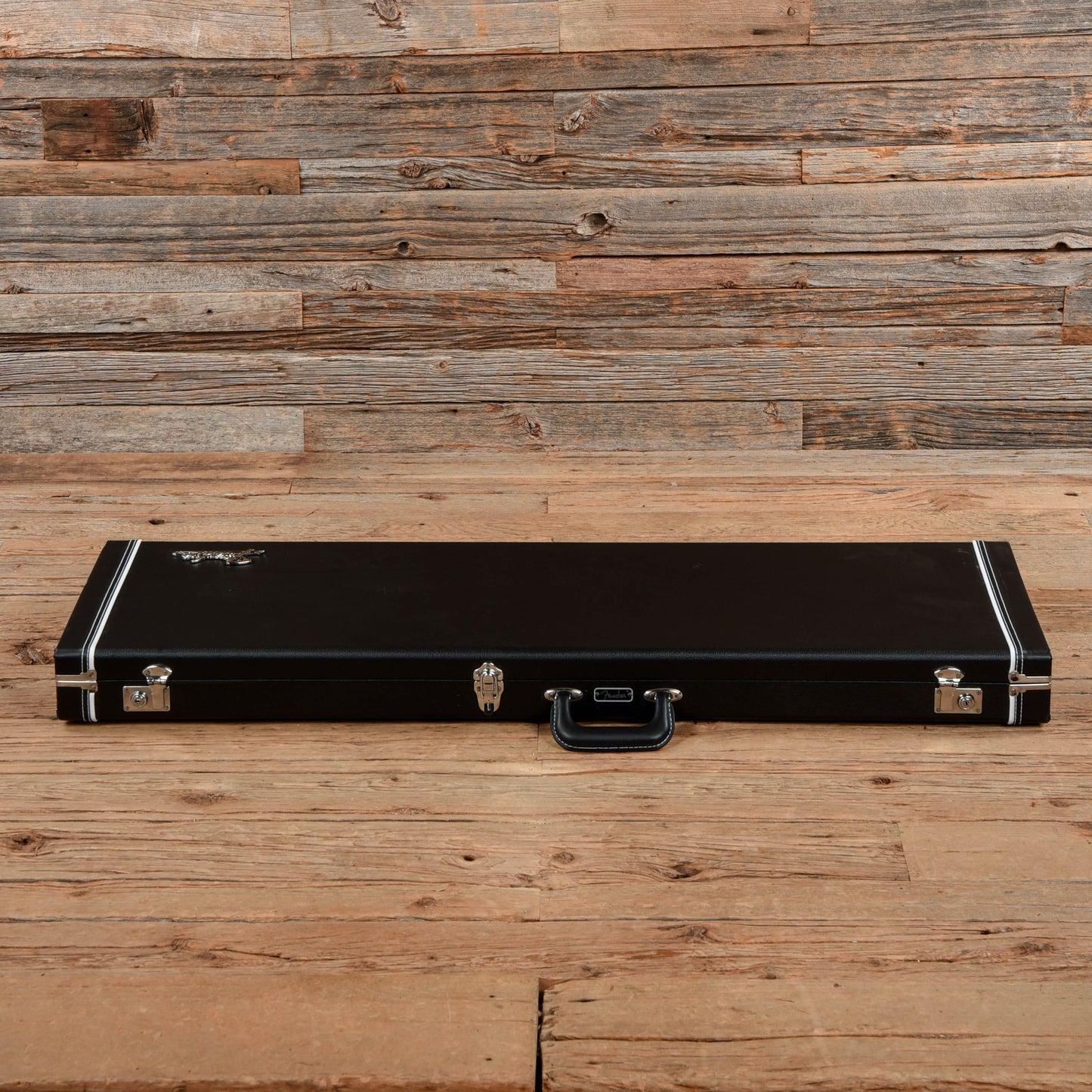 Fender Mike Dirnt Road Worn Artist Series Signature Precision Bass White Blonde 2018 Bass Guitars / 4-String