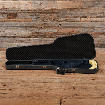 Fender Mustang Bass  1977 Bass Guitars / 4-String