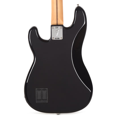 Fender Player II Modified Active Precision Bass Dusk Bass Guitars / 4-String