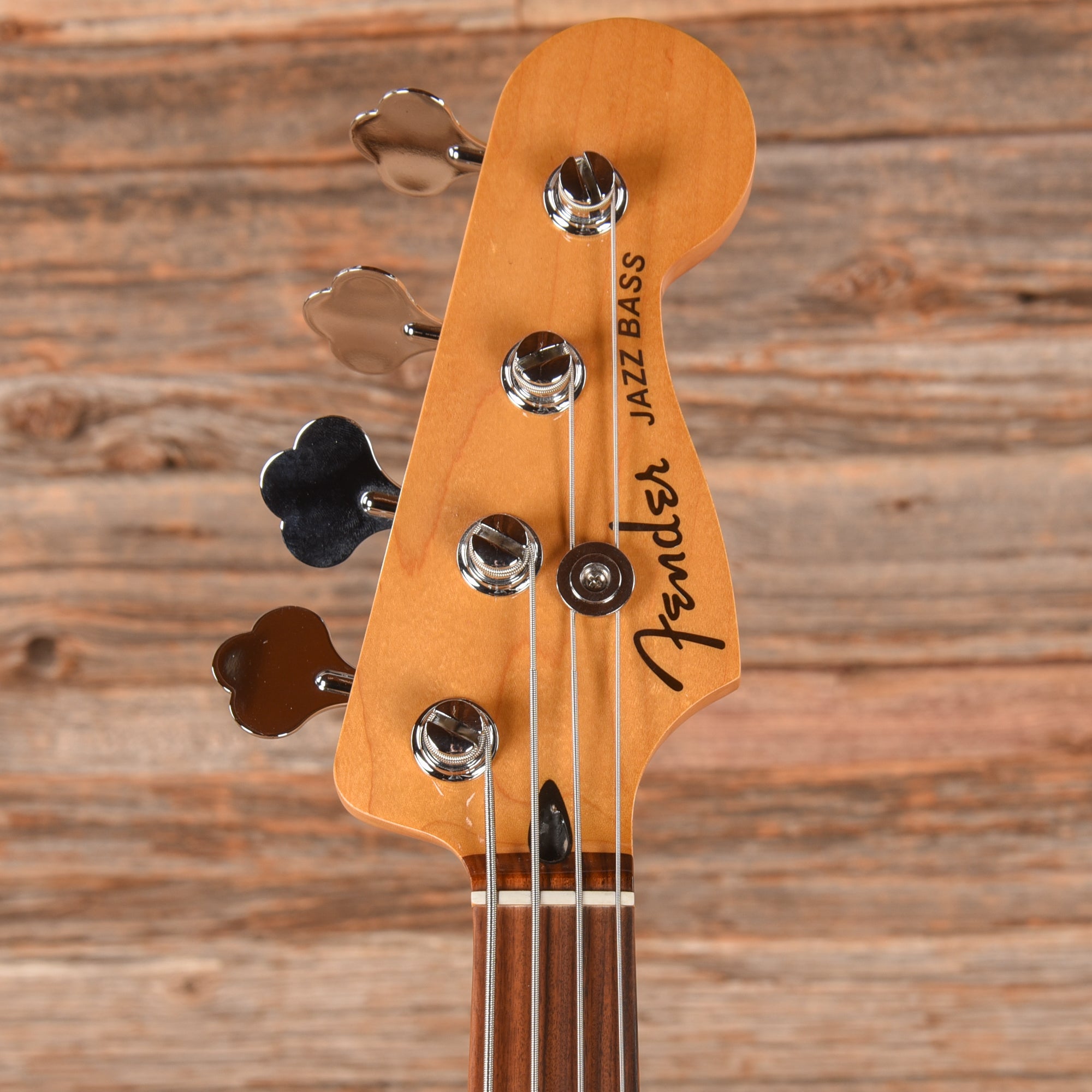 Fender Player Plus Jazz Bass Belaire Blue 2021 Bass Guitars / 4-String