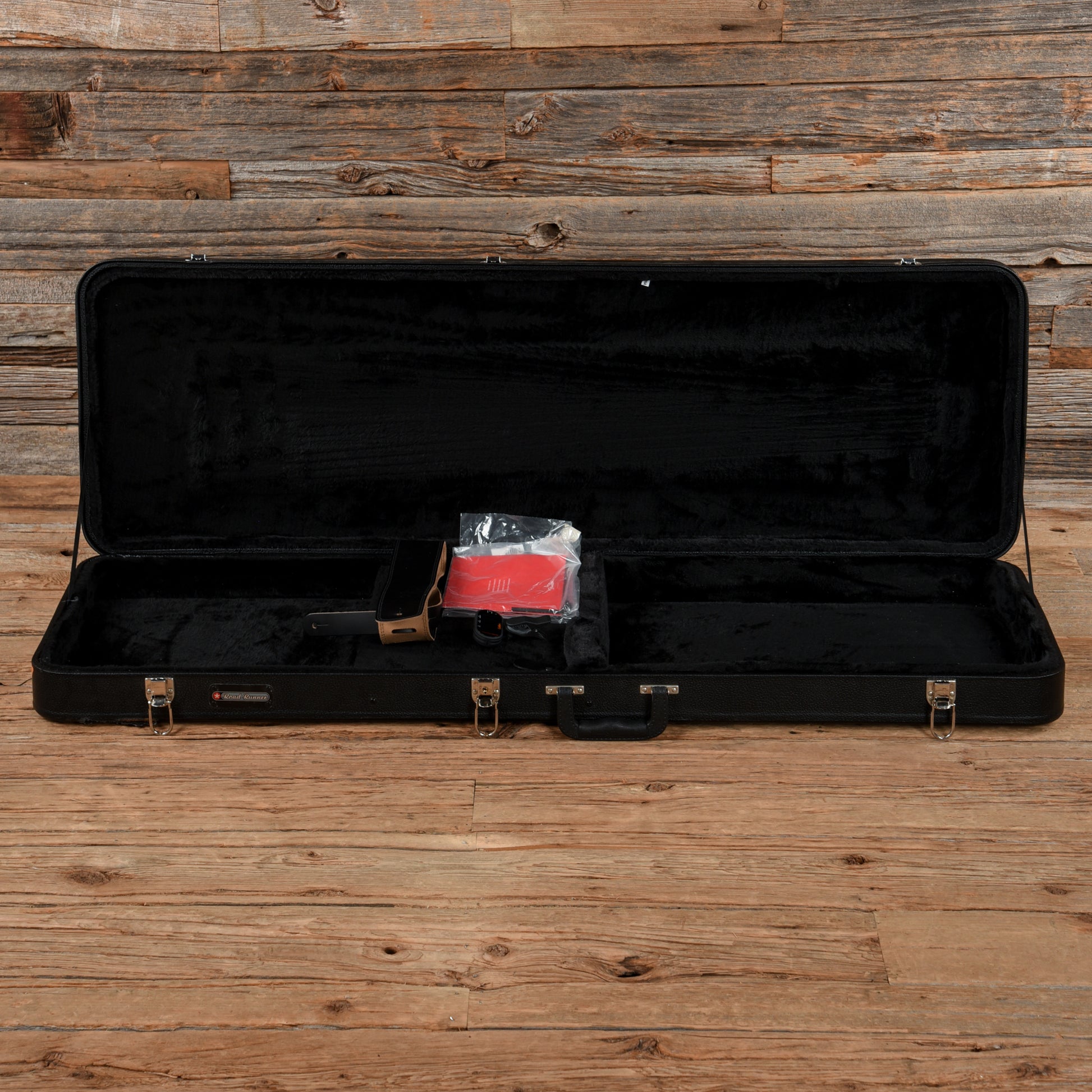 Fender Player Precision Bass Sunburst 2019 Bass Guitars / 4-String