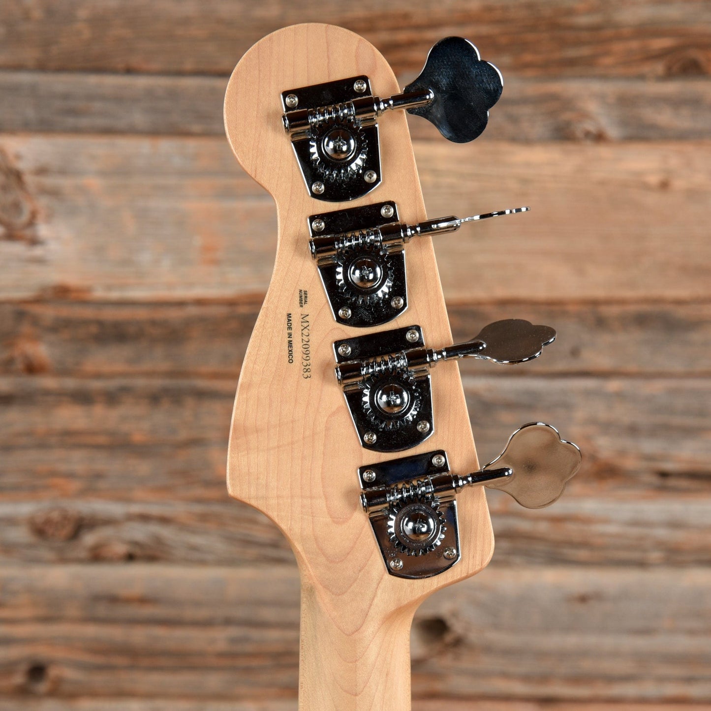 Fender Player Precision Bass Sunburst 2022 Bass Guitars / 4-String