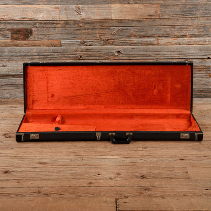 Fender Precision Bass 3-Color Sunburst 1973 Bass Guitars / 4-String