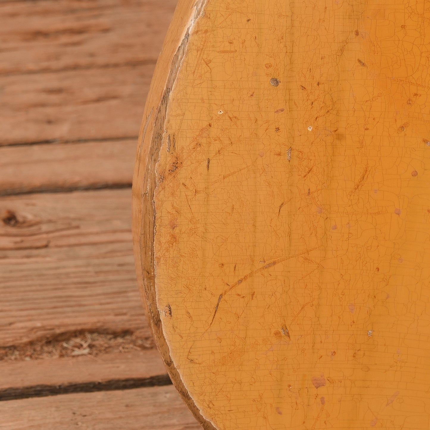 Fender Precision Bass Butterscotch Blonde 1954 Bass Guitars / 4-String