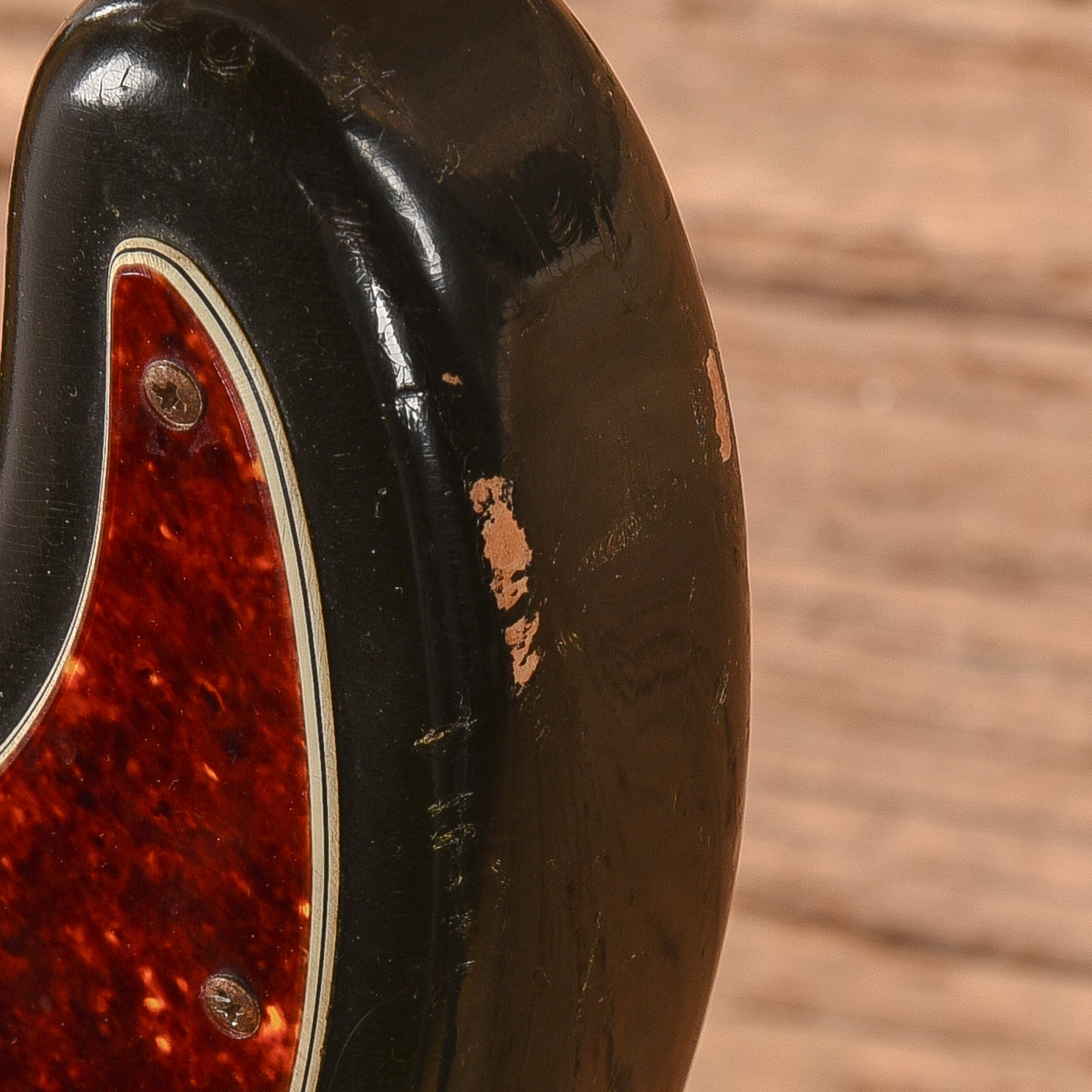 Fender Precision Bass Sunburst 1970 Bass Guitars / 4-String