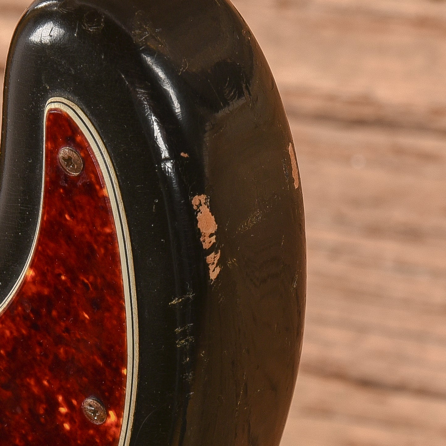 Fender Precision Bass Sunburst 1970 Bass Guitars / 4-String