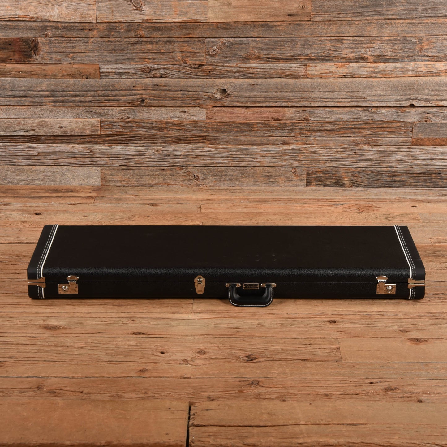 Fender Precision Bass Sunburst 1971 Bass Guitars / 4-String