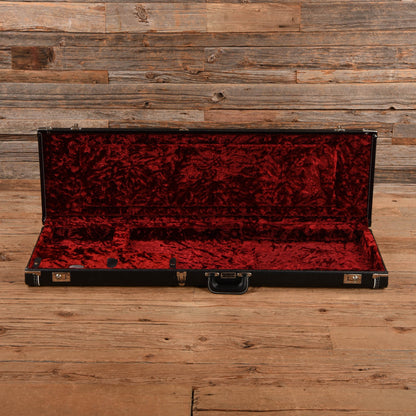 Fender Precision Bass Sunburst 1971 Bass Guitars / 4-String