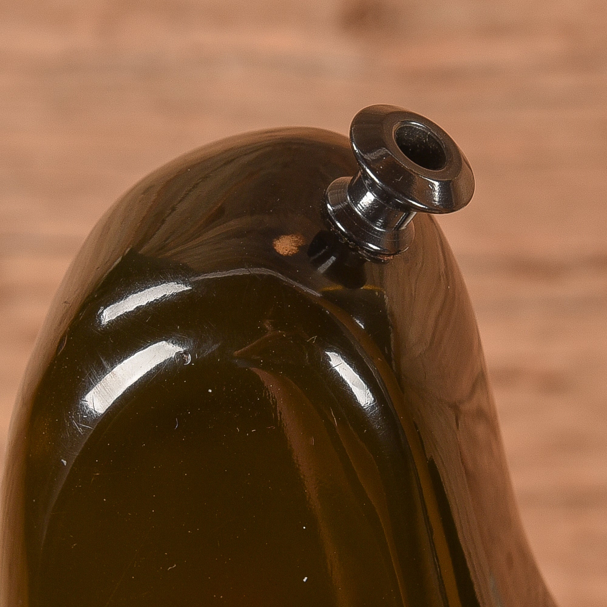 Fender Precision Bass Sunburst 1978 Bass Guitars / 4-String