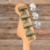 Fender Precison Bass Sunburst 1973 Bass Guitars / 4-String