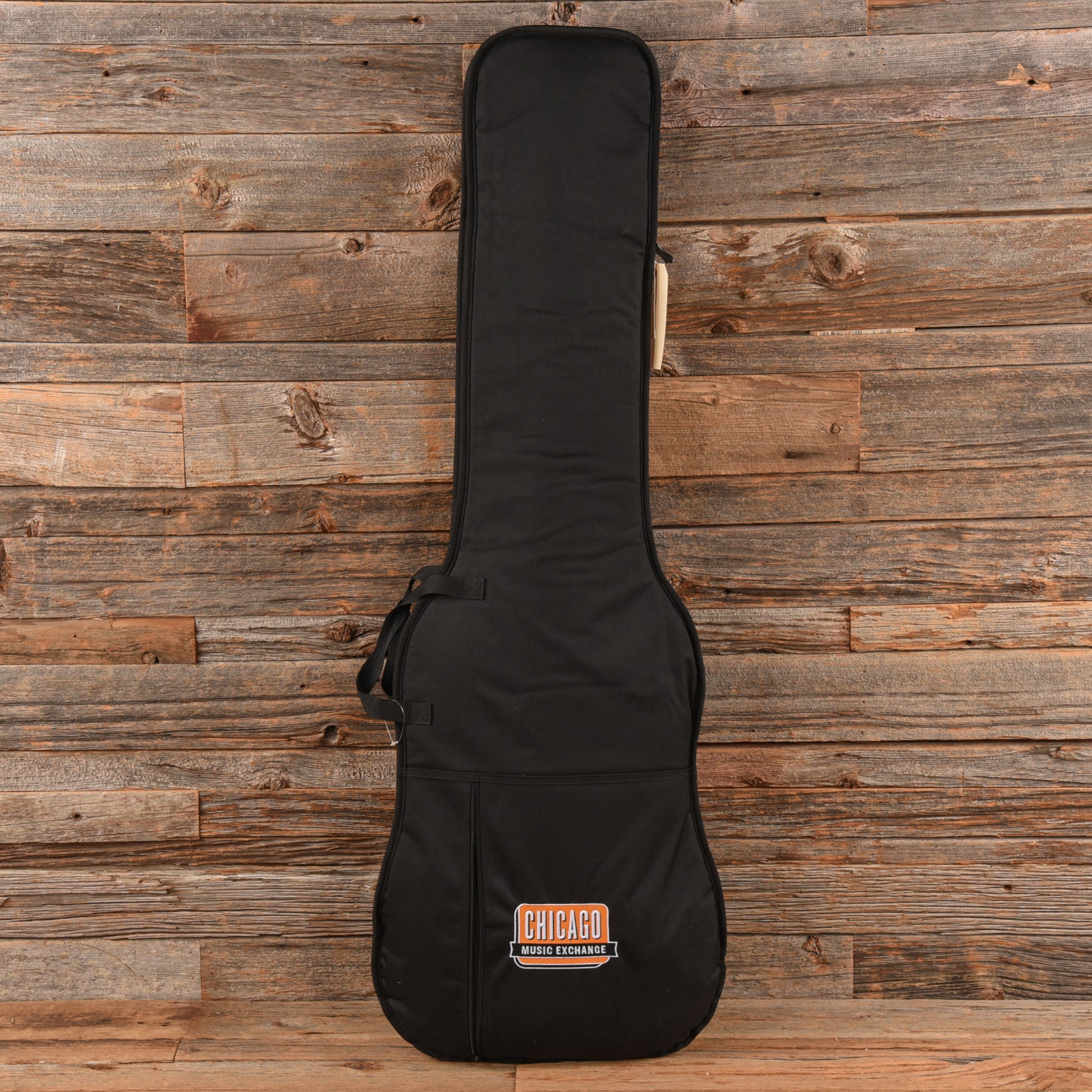 Fender Standard Jazz Bass Fretless Sunburst 2006 Bass Guitars / 4-String