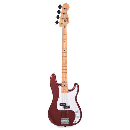 Fender Standard Precision Bass Candy Cola Bass Guitars / 4-String