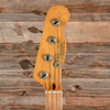 Fender Telecaster Bass Natural 1970 Bass Guitars / 4-String