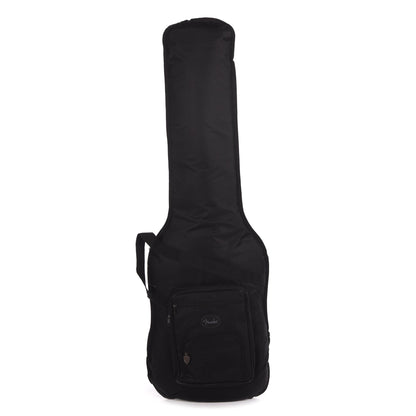 Fender Vintera II 60s Jazz Bass Black Bass Guitars / 4-String