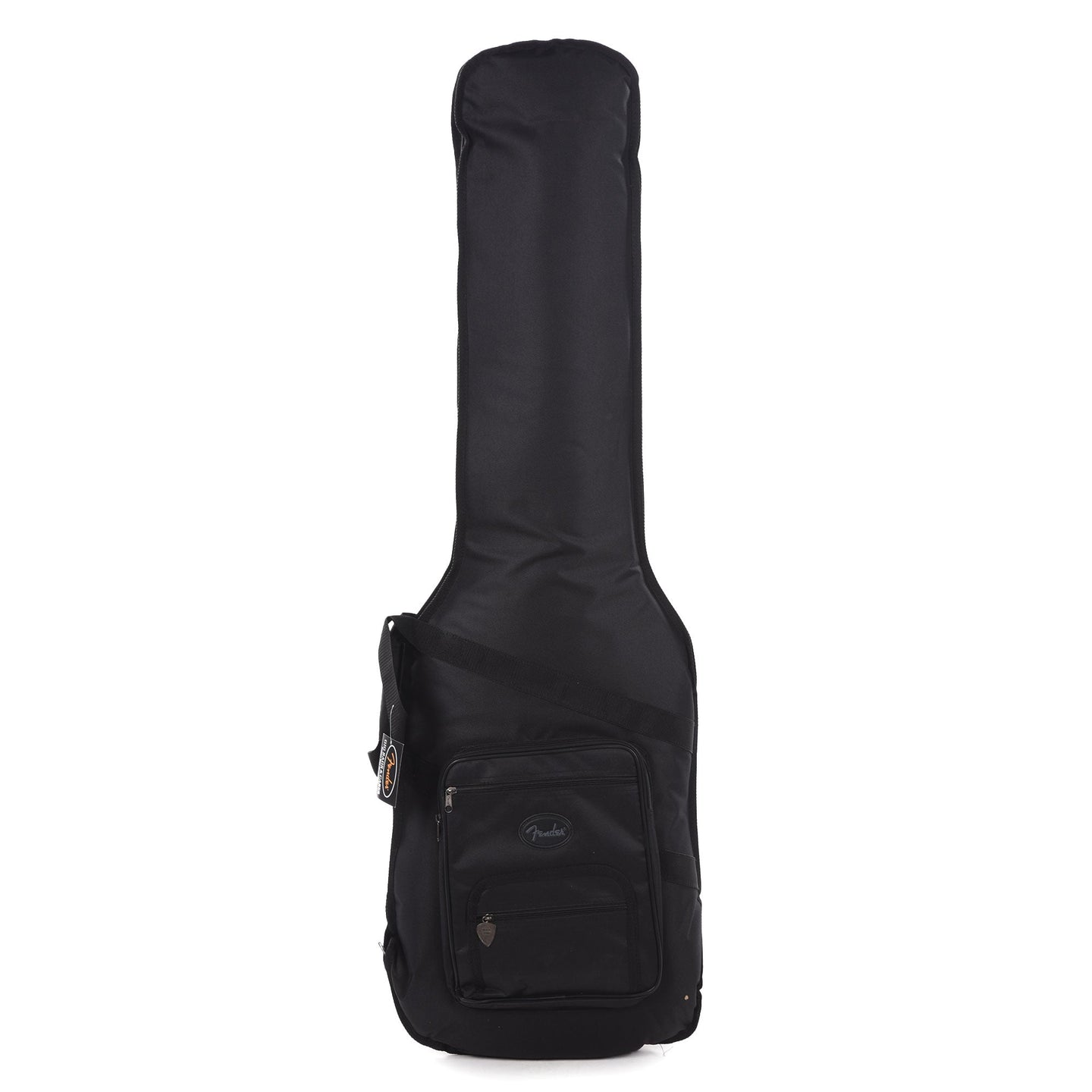 Fender Vintera II 70s Mustang Bass Competition Burgundy Chicago Music Exchange