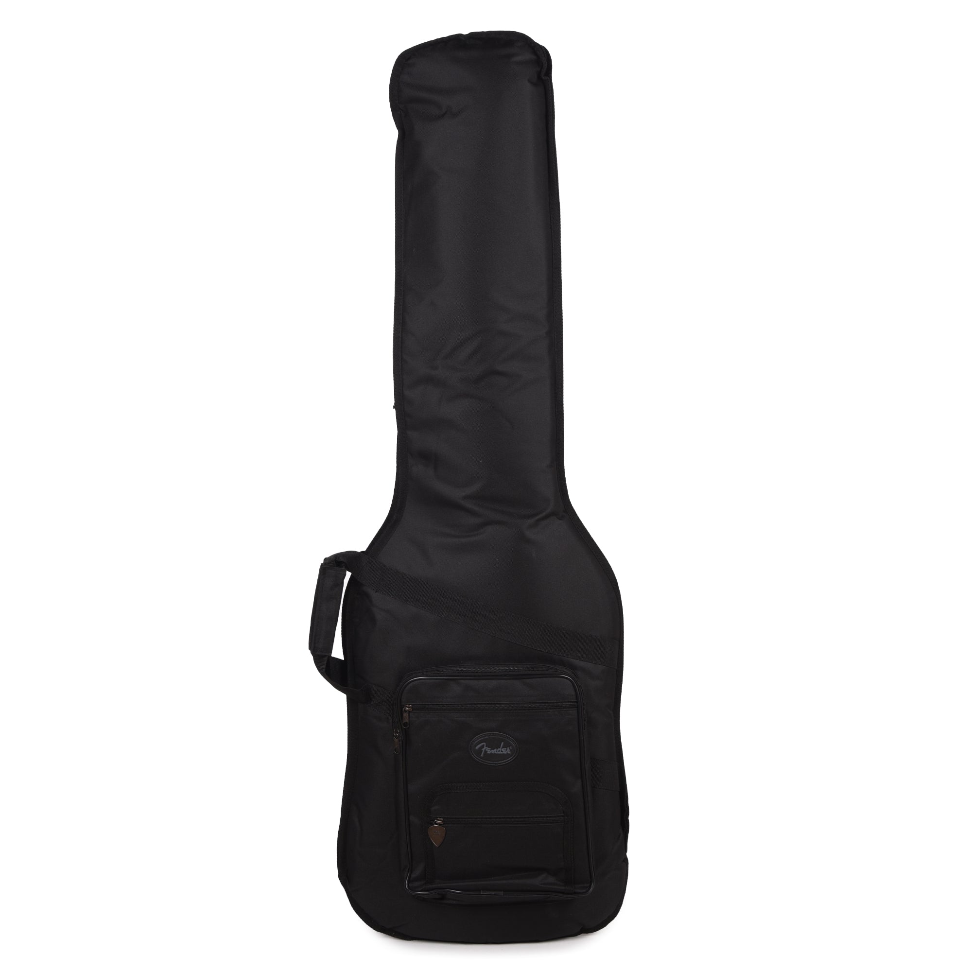 Fender Vintera III Late '60s Precision Bass Firemist Gold Bass Guitars / 4-String