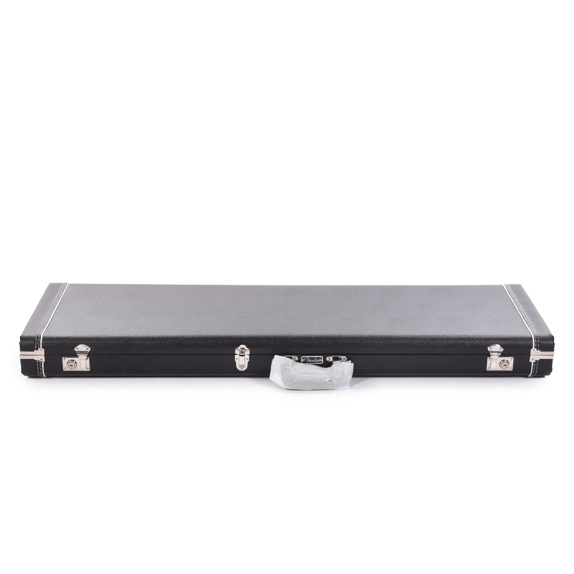 Fender Custom Shop 1962 Bass VI Deluxe Closet Classic Super Aged Sonic Blue Bass Guitars / 5-String or More