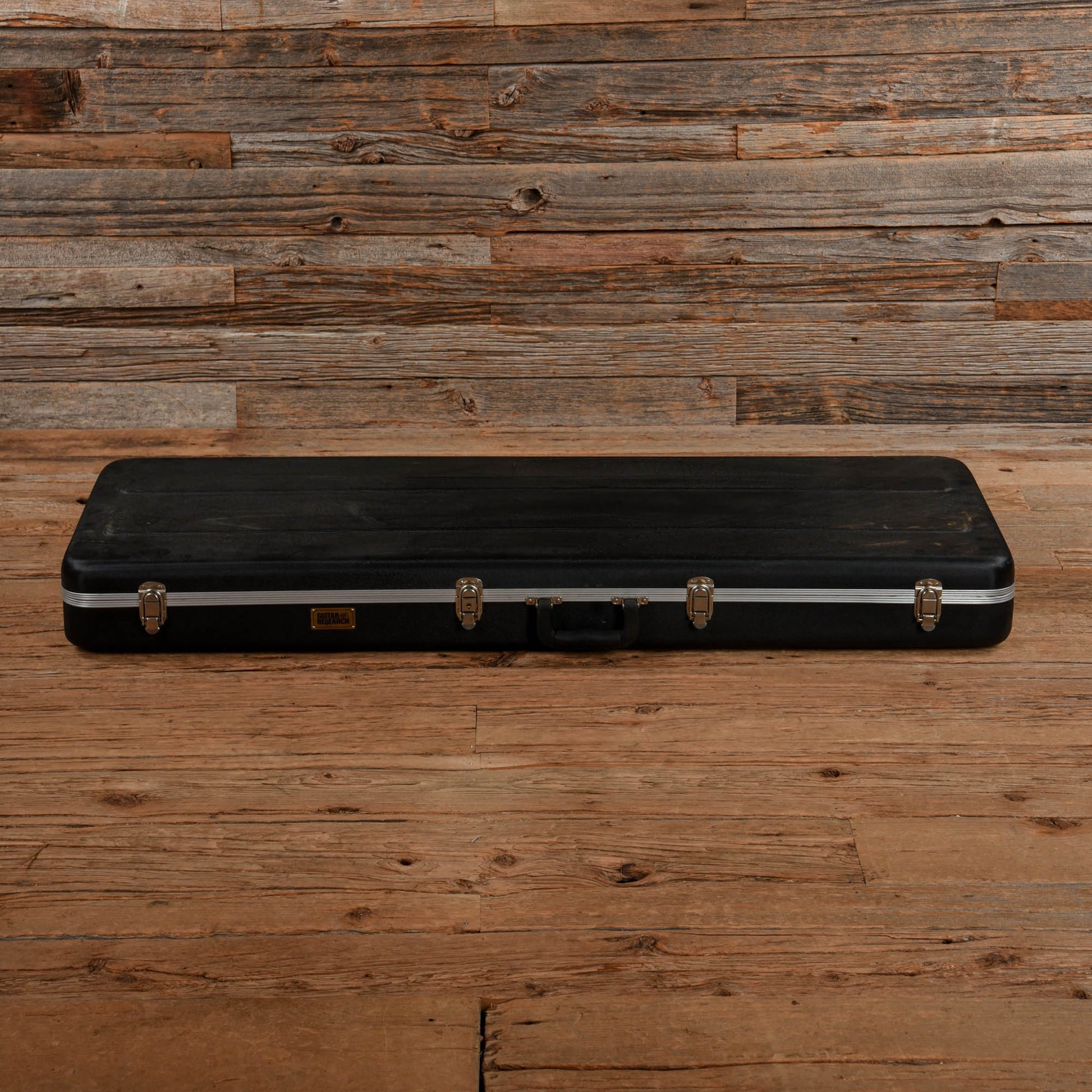 Fender Marcus Miller Artist Series Signature Jazz Bass V Sunburst 2014 Bass Guitars / 5-String or More