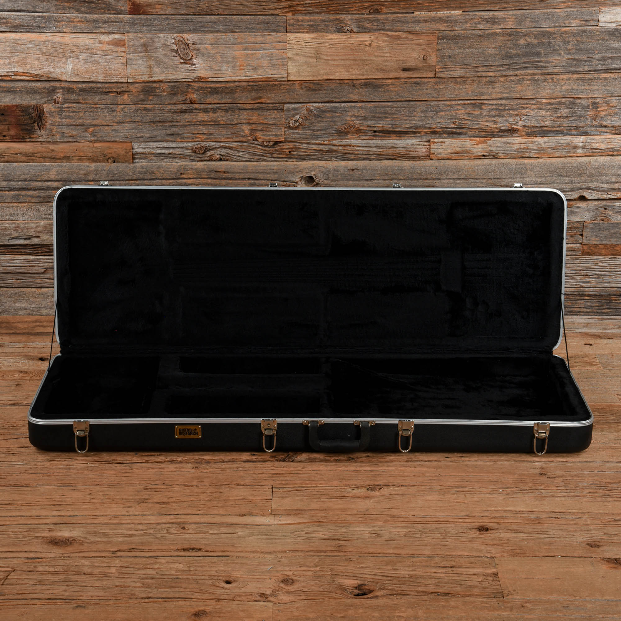 Fender Marcus Miller Artist Series Signature Jazz Bass V Sunburst 2014 Bass Guitars / 5-String or More