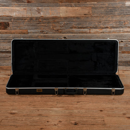 Fender Marcus Miller Artist Series Signature Jazz Bass V Sunburst 2014 Bass Guitars / 5-String or More