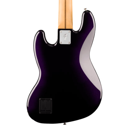 Fender Player II Modified Active Jazz Bass V Dusk Bass Guitars / 5-String or More