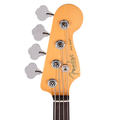 Fender American Professional Jazz Bass 3-Color Sunburst Bass Guitars