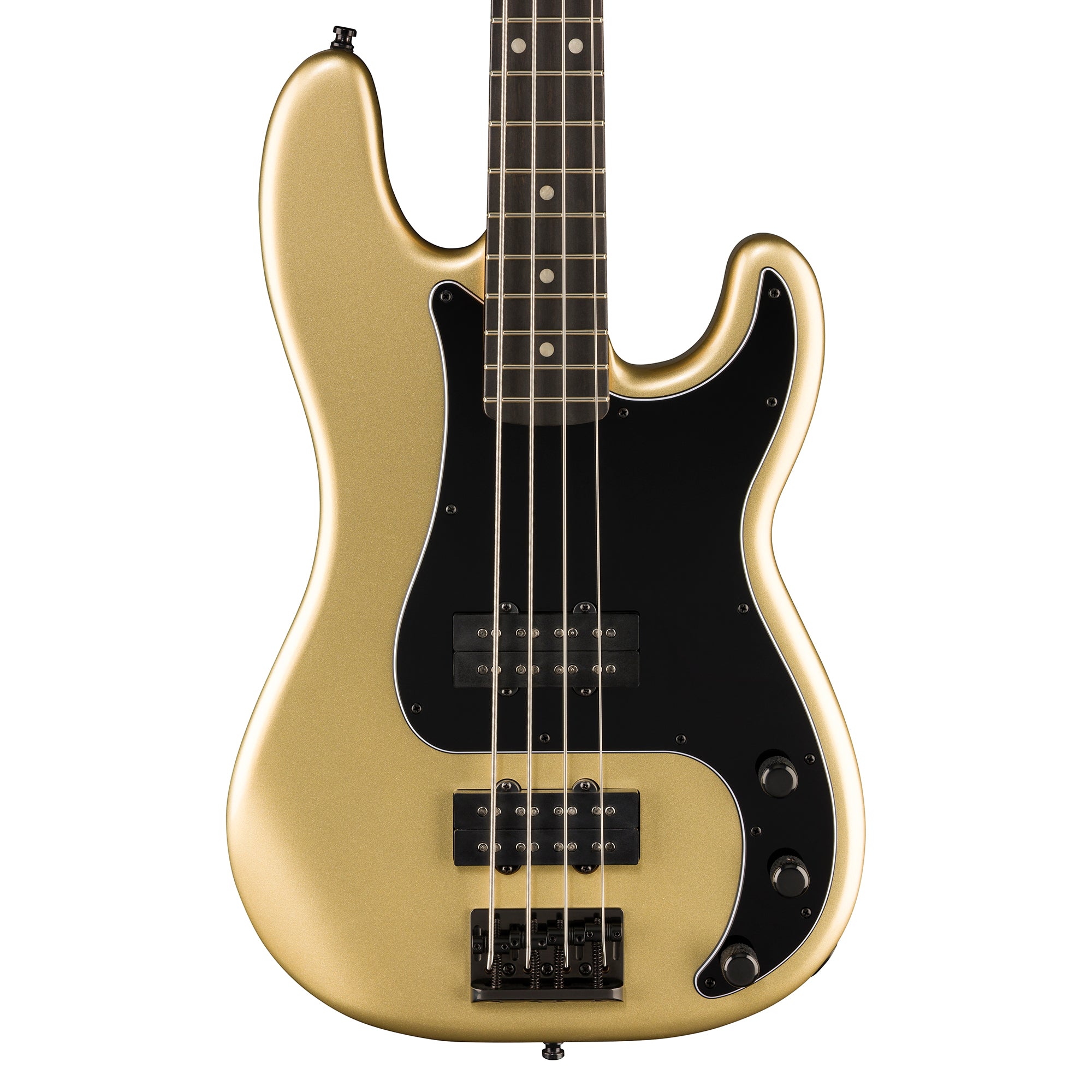 H*n様 Fender Precision Bass 本体 Fender Limited Edition Player Fusion Precision Bass HH Halo