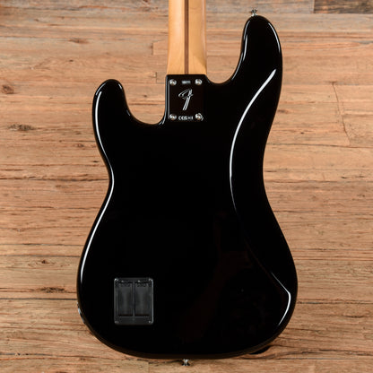 Fender Player II Modified Active Precision Bass Dusk 2025 Bass Guitars