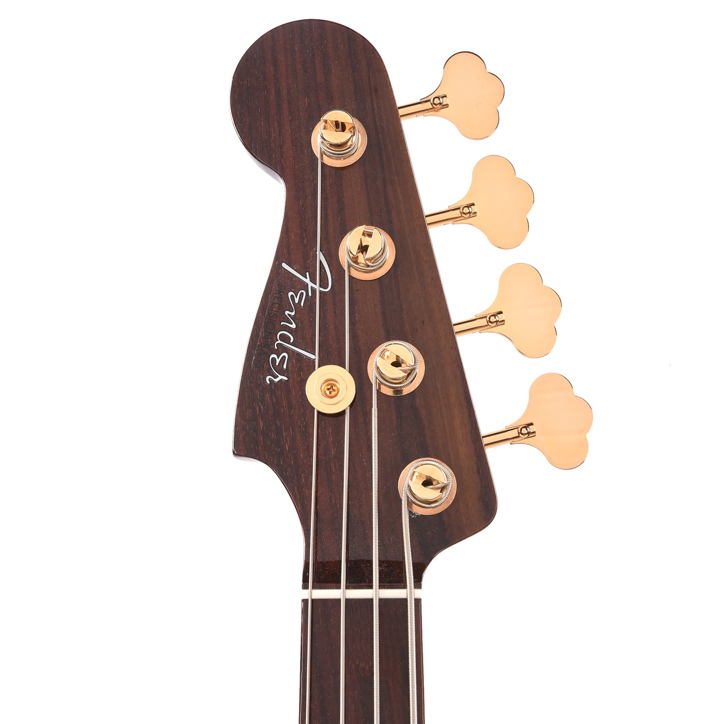 Fender Custom Shop 1960 Precision Bass LEFTY Deluxe Closet Classic Super Aged Sonic Blue w/Rosewood Neck Bass Guitars / Left-Handed